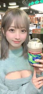 宋宣美 明星照